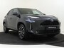 Toyota Yaris Cross 1.5 Hybrid Dynamic | Winterpakket | Keyless Entry | Camera | Carplay |