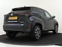 Toyota Yaris Cross 1.5 Hybrid Dynamic | Winterpakket | Keyless Entry | Camera | Carplay |