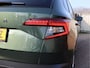 Skoda Karoq 1.0 TSI Business Edition NL-auto, LED, adap. cruise