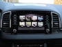 Skoda Karoq 1.0 TSI Business Edition NL-auto, LED, adap. cruise