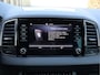 Skoda Karoq 1.0 TSI Business Edition NL-auto, LED, adap. cruise