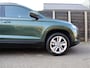 Skoda Karoq 1.0 TSI Business Edition NL-auto, LED, adap. cruise