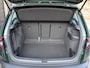 Skoda Karoq 1.0 TSI Business Edition NL-auto, LED, adap. cruise