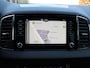 Skoda Karoq 1.0 TSI Business Edition NL-auto, LED, adap. cruise