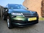 Skoda Karoq 1.0 TSI Business Edition NL-auto, LED, adap. cruise