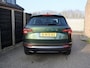 Skoda Karoq 1.0 TSI Business Edition NL-auto, LED, adap. cruise