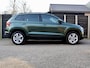 Skoda Karoq 1.0 TSI Business Edition NL-auto, LED, adap. cruise