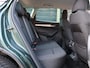 Skoda Karoq 1.0 TSI Business Edition NL-auto, LED, adap. cruise