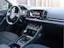 Skoda Karoq 1.0 TSI Business Edition NL-auto, LED, adap. cruise