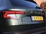 Skoda Karoq 1.0 TSI Business Edition NL-auto, LED, adap. cruise