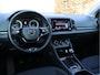 Skoda Karoq 1.0 TSI Business Edition NL-auto, LED, adap. cruise