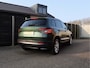 Skoda Karoq 1.0 TSI Business Edition NL-auto, LED, adap. cruise