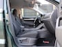 Skoda Karoq 1.0 TSI Business Edition NL-auto, LED, adap. cruise