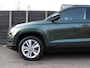 Skoda Karoq 1.0 TSI Business Edition NL-auto, LED, adap. cruise