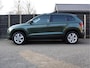 Skoda Karoq 1.0 TSI Business Edition NL-auto, LED, adap. cruise