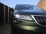 Skoda Karoq 1.0 TSI Business Edition NL-auto, LED, adap. cruise