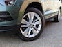 Skoda Karoq 1.0 TSI Business Edition NL-auto, LED, adap. cruise