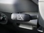 Skoda Karoq 1.0 TSI Business Edition NL-auto, LED, adap. cruise