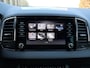 Skoda Karoq 1.0 TSI Business Edition NL-auto, LED, adap. cruise