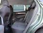 Skoda Karoq 1.0 TSI Business Edition NL-auto, LED, adap. cruise