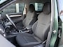 Skoda Karoq 1.0 TSI Business Edition NL-auto, LED, adap. cruise