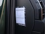 Skoda Karoq 1.0 TSI Business Edition NL-auto, LED, adap. cruise