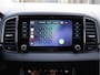 Skoda Karoq 1.0 TSI Business Edition NL-auto, LED, adap. cruise