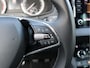 Skoda Karoq 1.0 TSI Business Edition NL-auto, LED, adap. cruise