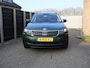 Skoda Karoq 1.0 TSI Business Edition NL-auto, LED, adap. cruise