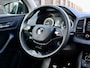 Skoda Karoq 1.0 TSI Business Edition NL-auto, LED, adap. cruise