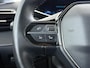 Peugeot e-208 EV Allure Pack 50 kWh | ACCU 94% | Digitale i-Cockpit | Camera achter | Adaptieve cruisecontrol | Navigatie via Apple Carplay en Android auto