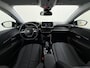 Peugeot e-208 EV Allure Pack 50 kWh | ACCU 94% | Digitale i-Cockpit | Camera achter | Adaptieve cruisecontrol | Navigatie via Apple Carplay en Android auto
