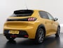 Peugeot e-208 EV Allure Pack 50 kWh | ACCU 94% | Digitale i-Cockpit | Camera achter | Adaptieve cruisecontrol | Navigatie via Apple Carplay en Android auto