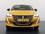 Peugeot e-208 EV Allure Pack 50 kWh | ACCU 94% | Digitale i-Cockpit | Camera achter | Adaptieve cruisecontrol | Navigatie via Apple Carplay en Android auto