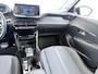 Peugeot e-208 EV Allure Pack 50 kWh | ACCU 94% | Digitale i-Cockpit | Camera achter | Adaptieve cruisecontrol | Navigatie via Apple Carplay en Android auto