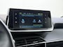 Peugeot e-208 EV Allure Pack 50 kWh | ACCU 94% | Digitale i-Cockpit | Camera achter | Adaptieve cruisecontrol | Navigatie via Apple Carplay en Android auto
