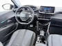 Peugeot e-208 EV Allure Pack 50 kWh | ACCU 94% | Digitale i-Cockpit | Camera achter | Adaptieve cruisecontrol | Navigatie via Apple Carplay en Android auto