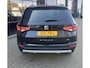 SEAT Ateca 1.4 EcoTSI Style / trekhaak