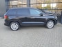 SEAT Ateca 1.4 EcoTSI Style / trekhaak