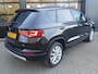 SEAT Ateca 1.4 EcoTSI Style / trekhaak