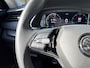 Skoda Octavia Combi TSI iV 204PK PHEV BUSINESS EDITION VIRTUAL/CRUISE/CARPLAY