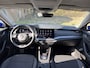 Skoda Octavia Combi TSI iV 204PK PHEV BUSINESS EDITION VIRTUAL/CRUISE/CARPLAY