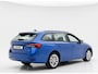 Skoda Octavia Combi TSI iV 204PK PHEV BUSINESS EDITION VIRTUAL/CRUISE/CARPLAY