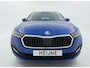 Skoda Octavia Combi TSI iV 204PK PHEV BUSINESS EDITION VIRTUAL/CRUISE/CARPLAY