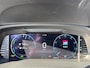 Skoda Octavia Combi TSI iV 204PK PHEV BUSINESS EDITION VIRTUAL/CRUISE/CARPLAY