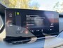 Skoda Octavia Combi TSI iV 204PK PHEV BUSINESS EDITION VIRTUAL/CRUISE/CARPLAY