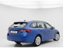 Skoda Octavia Combi TSI iV 204PK PHEV BUSINESS EDITION VIRTUAL/CRUISE/CARPLAY