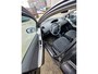 Toyota Yaris 1.0 VVTi Acces