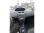 Toyota Yaris 1.0 VVTi Acces