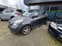 Toyota Yaris 1.0 VVTi Acces